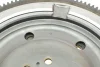 Демпфер зчеплення Jeep Renegade/Fiat 500X 1.4 14- 415 0683 09 LuK 415-0683-09 (фото 2)