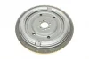 Демпфер зчеплення Jeep Renegade/Fiat 500X 1.4 14- 415 0683 09 LuK 415-0683-09 (фото 3)