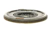 Демпфер зчеплення Jeep Renegade/Fiat 500X 1.4 14- 415 0683 09 LuK 415-0683-09 (фото 4)