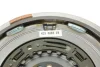 Демпфер зчеплення Jeep Renegade/Fiat 500X 1.4 14- 415 0683 09 LuK 415-0683-09 (фото 5)