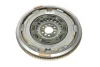 Демпфер зчеплення Jeep Renegade/Fiat 500X 1.4 14- 415 0683 09 LuK 415-0683-09 (фото 6)