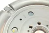 Демпфер зчеплення VW Tiguan 2.0 TDI 07-18 415 0685 10 LuK 415-0685-10 (фото 2)