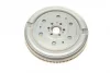 Демпфер зчеплення VW Tiguan 2.0 TDI 07-18 415 0685 10 LuK 415-0685-10 (фото 3)