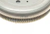 Демпфер зчеплення VW Tiguan 2.0 TDI 07-18 415 0685 10 LuK 415-0685-10 (фото 4)