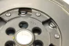 Демпфер зчеплення VW Tiguan 2.0 TDI 07-18 415 0685 10 LuK 415-0685-10 (фото 6)