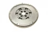 Демпфер зчеплення VW Tiguan 2.0 TDI 07-18 415 0685 10 LuK 415-0685-10 (фото 7)