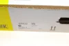 Демпфер зчеплення VW Tiguan 2.0 TDI 07-18 415 0685 10 LuK 415-0685-10 (фото 8)