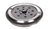 Демпфер зчеплення Fiat Doblo 1.9JTD Multijet 01- (74/77/88kw) 415 0694 10 LuK 415-0694-10