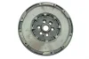 Демпфер зчеплення Fiat 500X/Jeep Cherokee/Compass/Renegade 2.0D 14- 415 0697 10 LuK 415-0697-10 (фото 1)