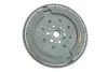 Демпфер зчеплення Fiat 500X/Jeep Cherokee/Compass/Renegade 2.0D 14- 415 0697 10 LuK 415-0697-10 (фото 2)