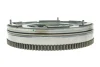 Демпфер зчеплення Fiat 500X/Jeep Cherokee/Compass/Renegade 2.0D 14- 415 0697 10 LuK 415-0697-10 (фото 3)