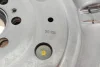 Демпфер зчеплення Audi Q3/VW Sharan/Tiguan 1.4 TSI 08- 415 0702 10 LuK 415-0702-10 (фото 2)