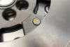 Демпфер зчеплення Audi Q3/VW Sharan/Tiguan 1.4 TSI 08- 415 0702 10 LuK 415-0702-10 (фото 5)