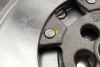 Демпфер зчеплення Audi Q3/VW Sharan/Tiguan 1.4 TSI 08- 415 0702 10 LuK 415-0702-10 (фото 6)