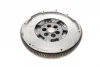 Демпфер зчеплення Audi Q3/VW Sharan/Tiguan 1.4 TSI 08- 415 0702 10 LuK 415-0702-10 (фото 7)