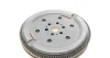 Демпфер зчеплення Ford Focus/Mondeo 2.0 EcoBoost 10- 415 0703 10 LuK 415-0703-10 (фото 2)