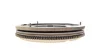 Демпфер зчеплення Ford Focus/Mondeo 2.0 EcoBoost 10- 415 0703 10 LuK 415-0703-10 (фото 3)