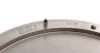 Демпфер зчеплення Ford Focus/Mondeo 2.0 EcoBoost 10- 415 0703 10 LuK 415-0703-10 (фото 4)