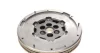 Демпфер зчеплення Ford Focus/Mondeo 2.0 EcoBoost 10- 415 0703 10 LuK 415-0703-10 (фото 5)