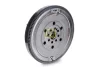Демпфер зчеплення BMW 1 (F40) 19-/X2 (F39) 18-/Mini (F54/F55/F57/F60) 1.5d (B37) 13- 415 0714 10 LuK 415-0714-10 (фото 2)