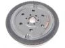 Демпфер зчеплення Citroen Jumpy/Peugeot Expert 1.6 BlueHDi 16- 415 0715 10 LuK 415-0715-10 (фото 3)