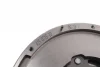 Демпфер зчеплення Citroen Jumpy/Peugeot Expert 1.6 BlueHDi 16- 415 0715 10 LuK 415-0715-10 (фото 4)