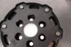 Демпфер зчеплення Citroen Jumpy/Peugeot Expert 1.6 BlueHDi 16- 415 0715 10 LuK 415-0715-10 (фото 5)