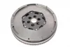 Демпфер зчеплення Citroen Jumpy/Peugeot Expert 1.6 BlueHDi 16- 415 0715 10 LuK 415-0715-10 (фото 6)