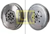 Демпфер зчеплення Mini (F55/F56/F57) 1.2 (B38) 14- 415 0718 10 LuK 415-0718-10 (фото 1)
