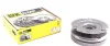 Демпфер зчеплення Audi A4/A6 2.0TDI 08-, CGLD/CJCD/CMFB, 110/120/130kw 415 0721 08 LuK 415-0721-08 (фото 1)