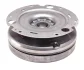 Демпфер зчеплення Audi A4/A6 2.0TDI 08-, CGLD/CJCD/CMFB, 110/120/130kw 415 0721 08 LuK 415-0721-08 (фото 2)