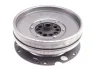 Демпфер зчеплення Audi A4/A6 2.0TDI 08-, CGLD/CJCD/CMFB, 110/120/130kw 415 0721 08 LuK 415-0721-08 (фото 4)
