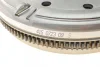 Демпфер зчеплення VW Caddy III 1.9TDI 04-10 (77kw) BKC/BLS/BXE, DSG-6 (DQ250) / S-tronic 415 0723 09 LuK 415-0723-09 (фото 2)