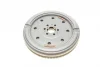 Демпфер зчеплення VW Caddy III 1.9TDI 04-10 (77kw) BKC/BLS/BXE, DSG-6 (DQ250) / S-tronic 415 0723 09 LuK 415-0723-09 (фото 3)