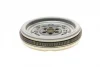 Демпфер зчеплення VW Caddy III 1.9TDI 04-10 (77kw) BKC/BLS/BXE, DSG-6 (DQ250) / S-tronic 415 0723 09 LuK 415-0723-09 (фото 4)