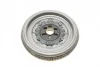 Демпфер зчеплення VW Caddy III 1.9TDI 04-10 (77kw) BKC/BLS/BXE, DSG-6 (DQ250) / S-tronic 415 0723 09 LuK 415-0723-09 (фото 5)