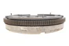 Демпфер зчеплення VW Passat 1.8 TSI 15- 132kw, CJSA, CJSC 415 0725 10 LuK 415-0725-10 (фото 4)