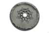 Демпфер зчеплення Audi A3/TT/Seat Leon/Skoda Octavia III/VW Jetta 1.8 12- 415 0726 10 LuK 415-0726-10 (фото 1)