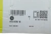 Демпфер зчеплення Audi A3/TT/Seat Leon/Skoda Octavia III/VW Jetta 1.8 12- 415 0726 10 LuK 415-0726-10 (фото 2)
