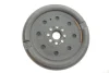 Демпфер зчеплення Audi A3/TT/Seat Leon/Skoda Octavia III/VW Jetta 1.8 12- 415 0726 10 LuK 415-0726-10 (фото 3)