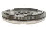 Демпфер зчеплення Audi A3/TT/Seat Leon/Skoda Octavia III/VW Jetta 1.8 12- 415 0726 10 LuK 415-0726-10 (фото 4)