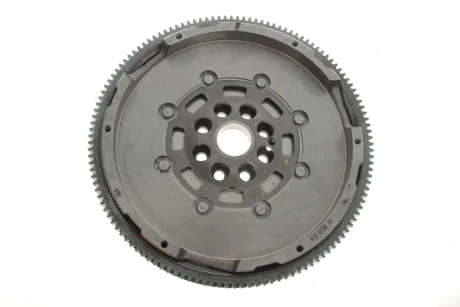 Демпфер зчеплення Audi A3/TT/Seat Leon/Skoda Octavia III/VW Jetta 1.8 12- 415 0726 10 LuK 415-0726-10