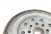 Демпфер зчеплення Opel Astra J/K/ Insignia A 1.6 CDTI 14- 415 0728 10 LuK 415-0728-10 (фото 2)