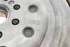 Демпфер зчеплення Opel Astra J/K/ Insignia A 1.6 CDTI 14- 415 0728 10 LuK 415-0728-10 (фото 3)