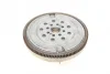 Демпфер зчеплення Opel Astra J/K/ Insignia A 1.6 CDTI 14- 415 0728 10 LuK 415-0728-10 (фото 4)