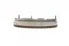 Демпфер зчеплення Opel Astra J/K/ Insignia A 1.6 CDTI 14- 415 0728 10 LuK 415-0728-10 (фото 5)