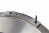 Демпфер зчеплення Opel Astra J/K/ Insignia A 1.6 CDTI 14- 415 0728 10 LuK 415-0728-10 (фото 6)