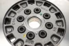 Демпфер зчеплення Opel Astra J/K/ Insignia A 1.6 CDTI 14- 415 0728 10 LuK 415-0728-10 (фото 8)