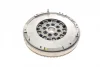 Демпфер зчеплення Opel Astra J/K/ Insignia A 1.6 CDTI 14- 415 0728 10 LuK 415-0728-10 (фото 9)