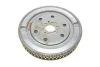 Демпфер зчеплення Renault Clio IV/Megane III 1.2 TCe 13- (H5F) 415 0731 09 LuK 415-0731-09 (фото 2)
